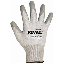 Cordova 3712G Rival HPPE Safety Glove