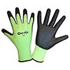Cordova 3713 Cor-Tex HPPE Safety Glove