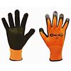 Cordova 3714 Cor-Tex HPPE Safety Glove
