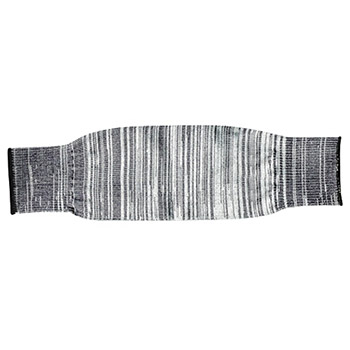Cordova 3718 HPPE 18in Safety Sleeve