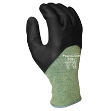 Cordova 3730 Power Cor XTRA Work Gloves