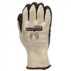 Cordova 3732 Commander Safety Gloves