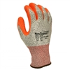 Cordova 3734NR Machinist Safety Gloves