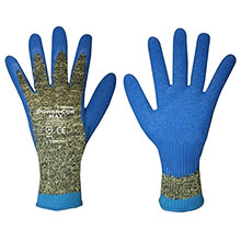 Cordova 3736 Power Cor MAX Work Gloves