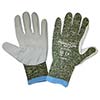 Cordova 3737 Power Cor MAX Work Gloves