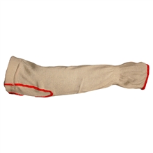 Cordova 3738G2T RipCord 18in Thumbhole Safety Sleeve