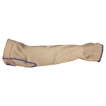 Cordova 3739G4T RipCord 18in Thumbhole Safety Sleeve