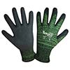 Cordova 3745 Monarch Soft Work Gloves