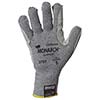 Cordova 3757 Monarch Leather Palm Gloves