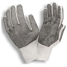 Cordova 3850 Machine Knit Gloves
