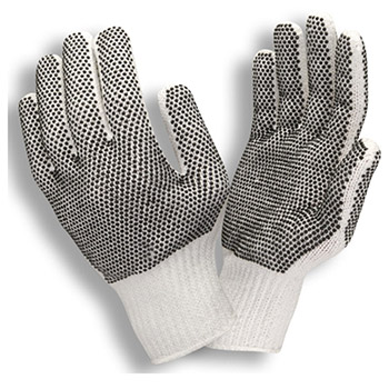 Cordova Work Gloves 3850L/P