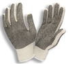 Cordova 3855/P Natural Poly-Cotton Glove