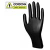 Cordova 4083B Nitri-Cor Eclipse Gloves