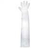 Cordova 4130 Smooth LDPE 30inch Gloves