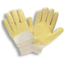 Cordova 5615 Ruffian Rubber Dipped Glove