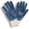 Cordova 6885 Nitrile Dipped Economy Glove