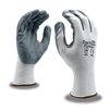 Cordova 6891 Cor-Touch Foam II Nylon Glove
