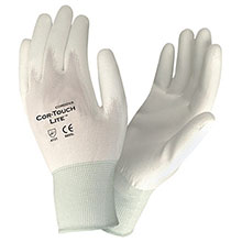 Cordova 6895 Cor-Touch Lite Glove