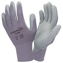 Cordova 6895G Cor-Touch Lite Glove