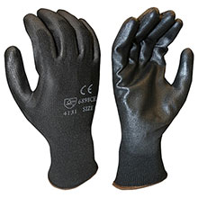 Cordova 6898CB Standard Polyester Glove
