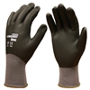 Cordova 6925 Conquest Max Premium Glove
