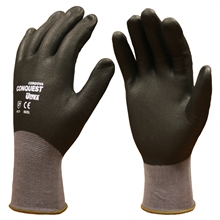 Cordova 6925 Conquest Max Premium Glove