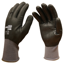 Cordova 6930 Conquest Max Premium Glove