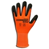 Cordova 6935 Conquest HV Premium Glove