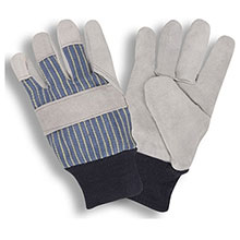 Cordova 7140 Select Shoulder Leather Glove