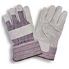 Cordova 7200R Regular Shoulder Leather Glove