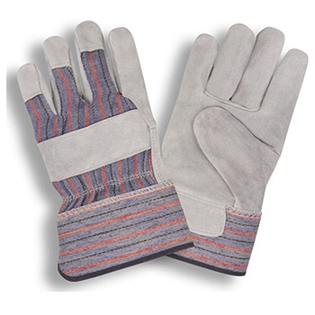 Cordova 7200R Regular Shoulder Leather Glove