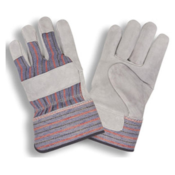 Cordova 7205R Regular Shoulder Leather Glove