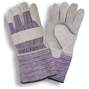 Cordova 7235 Regular Shoulder Leather Glove