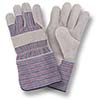 Cordova 7240 Regular Shoulder Leather Glove