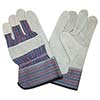 Cordova 7250R Select Shoulder Leather Glove
