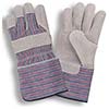 Cordova 7254R Select Shoulder Leather Glove
