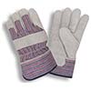 Cordova 7265 Select Shoulder Leather Glove