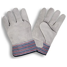 Cordova 7330 Premium Shoulder Leather Glove