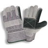 Cordova 7352R Premium Shoulder Leather Glove