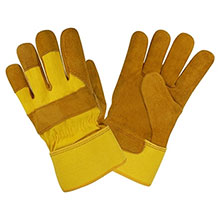 Cordova 7380 Premium Shoulder Leather Glove