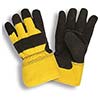 Cordova 7460 Split Cowhide Work Glove