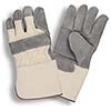 Cordova 7550 Tuf-Cor Heavy Leather Glove