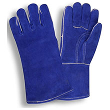 Cordova 7610 Select Shoulder Welders Glove