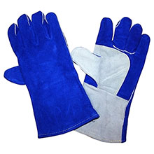 Cordova 7615 Regular Shoulder Welders Glove