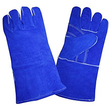 Cordova 7620 Select Shoulder Welders Glove
