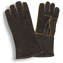 Cordova 7625 Regular Shoulder Welders Glove