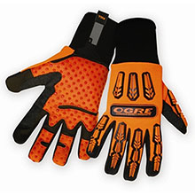 Cordova 7701 OGRE Oil Gas Mechanics Glove