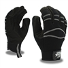 Cordova 77171 Pit Pro Activity Glove