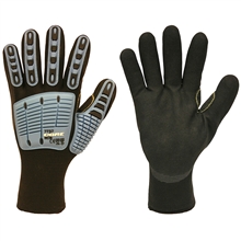 Cordova 7737 OGRE ICE Oil Gas Safety Gloves