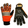 Cordova 7745 Colossus Miners Safety Glove